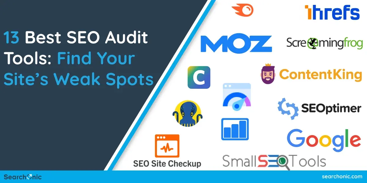 How to Choose the Right Seo Tool for Your Website