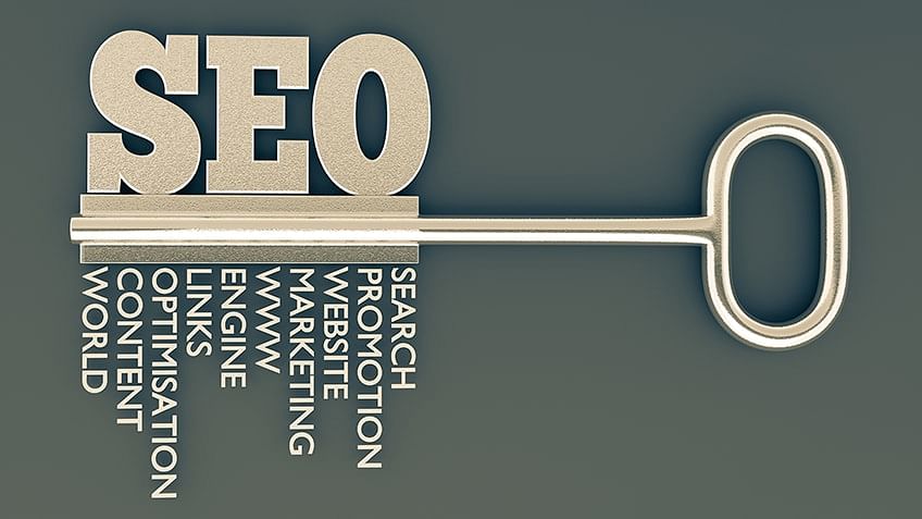 How to Use Seo Tools to Improve Website Ranking