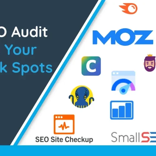 How to Choose the Right Seo Tool for Your Website