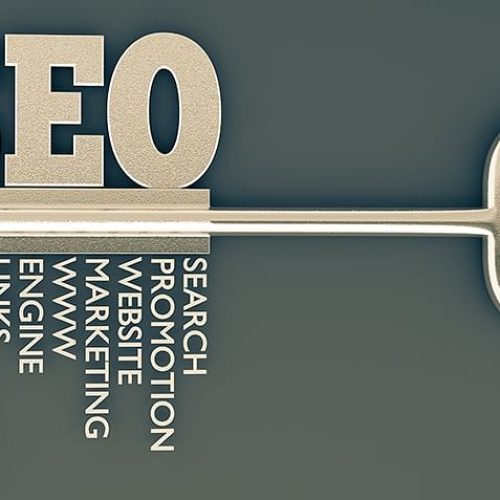 How to Use Seo Tools to Improve Website Ranking